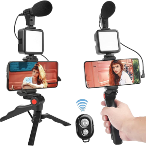 71bOxn8ATML._AC_UF1000_1000_QL80_ removebg preview 300x300.png