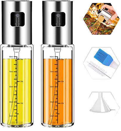 71e0Rh3TabL._AC_SY450_ removebg preview.png