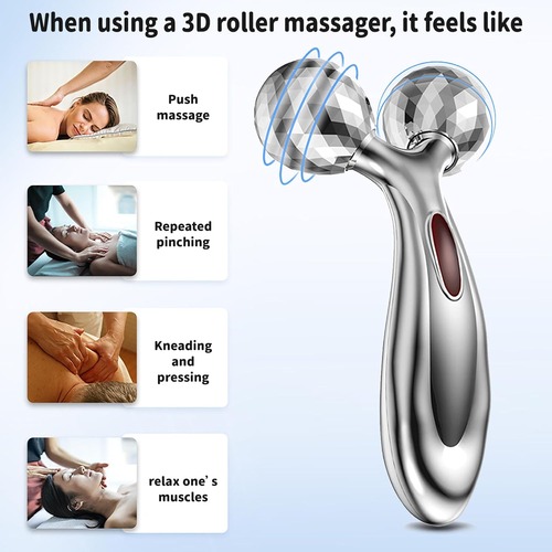 71gNYuB IZL._AC_SL1500_