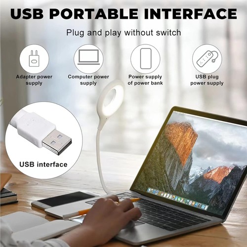 71gVOMV BUL._AC_SL1500_