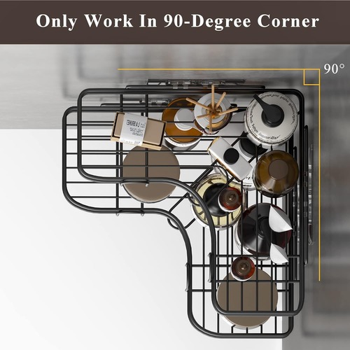 71ghYAd0kSL._SL1500_