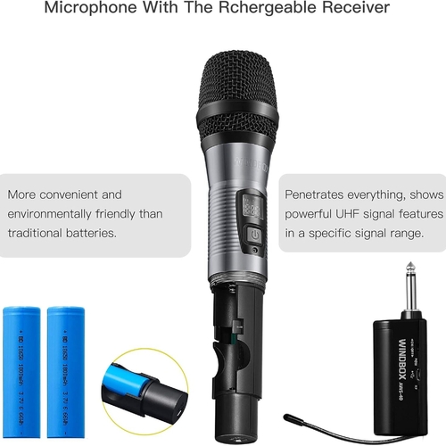 71hdCUDsFTL._AC_SL1500_