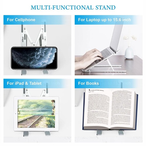 71iItGT4NzL._SL1500_