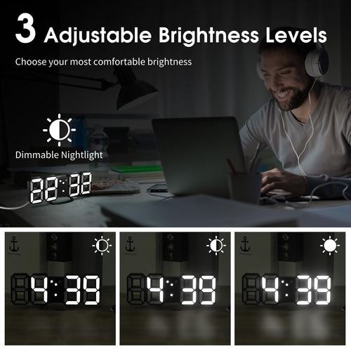 71iMm29Ov6L._AC_SL1500_