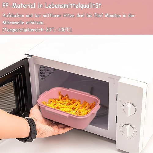 71iNZlQzNzL._AC_SL1500_