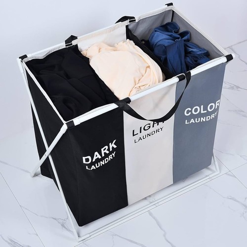 71l1QqqhSJL._AC_UF10001000_QL80_