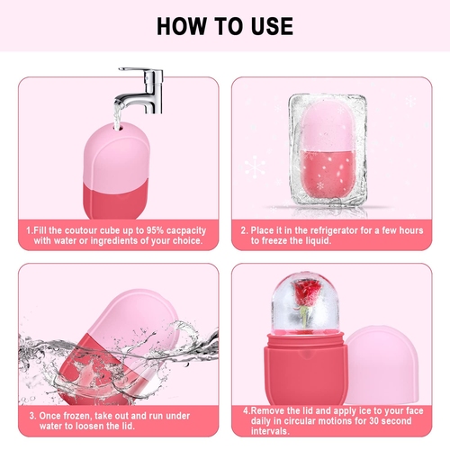 71mLpuWxcjL._SL1500_