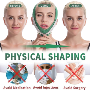 71mlMn8MrLL._SX679_ removebg preview 300x300.png