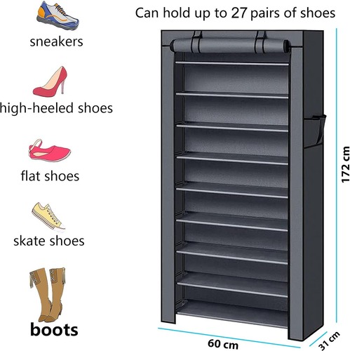 71mrow73jL._AC_SL1500_