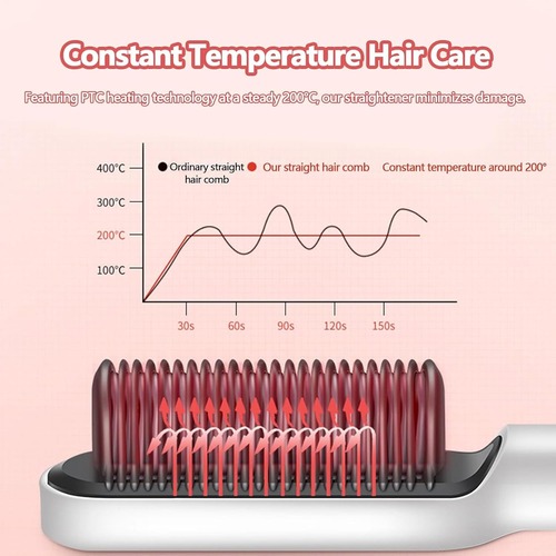 71mw9saaHtL._SL1500_