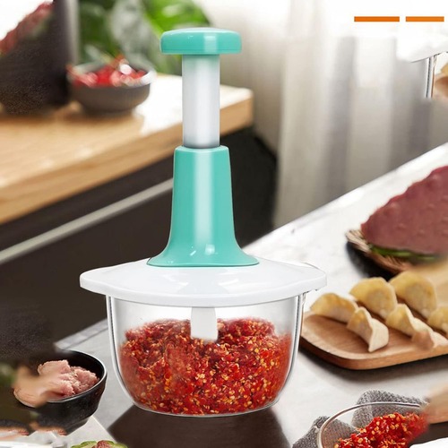 71pJ8VI7 oL._AC_SL1500_