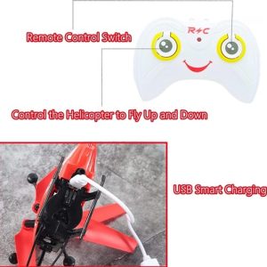 71pzd6gVBGL._AC_SL1500_ 300x300