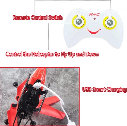 71pzd6gVBGL._AC_SL1500_