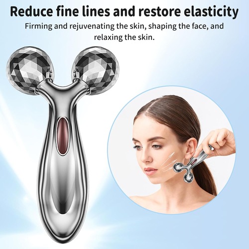 71rG4QzTDyL._AC_SL1500_