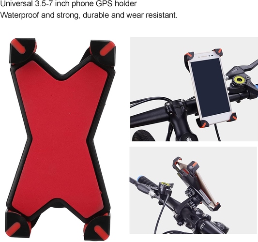 71rHRm0RNL._AC_SL1500_