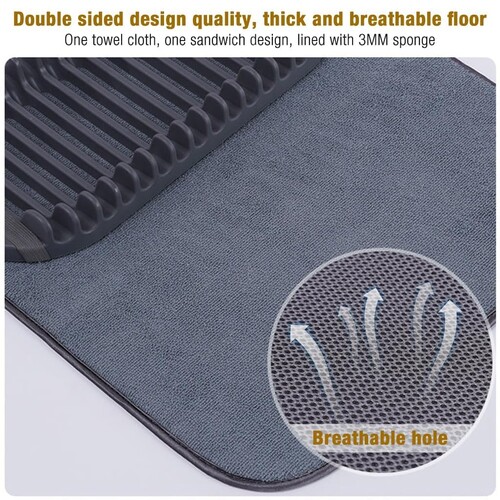 71s6YAKinpL._SL1024_