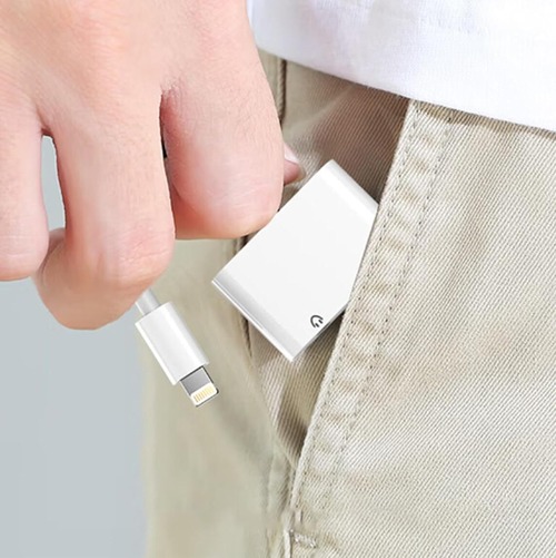 71unDQZmyJL._AC_SL1500_