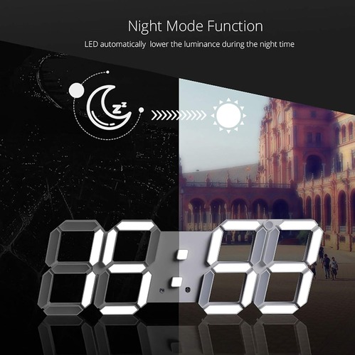 71xQUhsJRL._AC_SL1500_