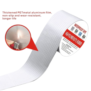 71xRC1UZdnL._SL1500_ removebg preview 300x300.png