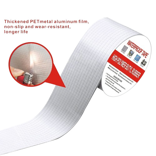 71xRC1UZdnL._SL1500_ removebg preview.png