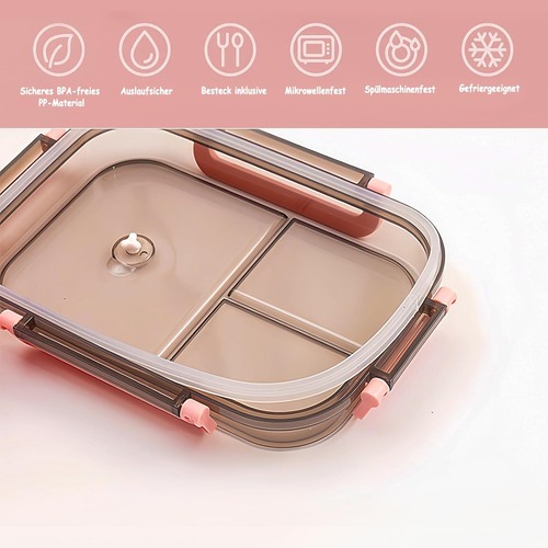 71xpcrQKPcL._AC_SL1500_