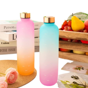 729706929_max removebg preview 300x300.png