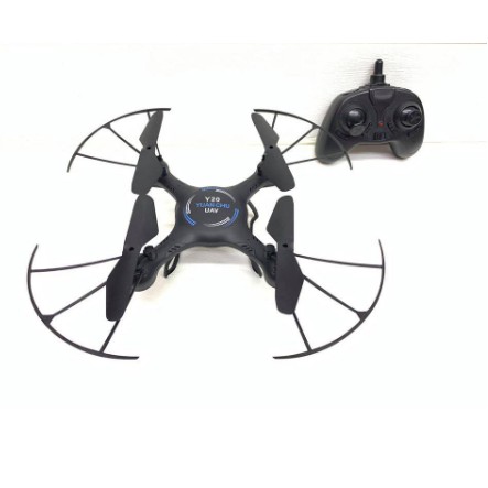 73b27df95fab23ea5eb342e1e7d624b7