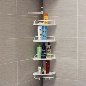 73fbae9735684b9c129d0e6584c7c449_720x720q80 300x300