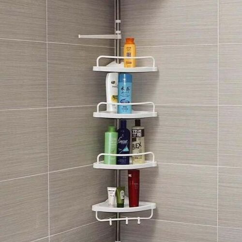 73fbae9735684b9c129d0e6584c7c449_720x720q80