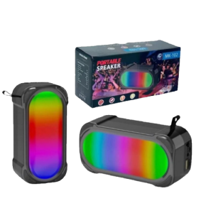 75fa77582e3697588f878768db7ca8a8 removebg preview 300x300.png