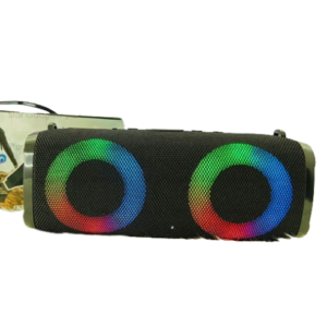 779b74db9f6c9196aab4fa2eacb42e69 removebg preview 300x300.png