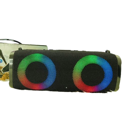 779b74db9f6c9196aab4fa2eacb42e69 removebg preview.png