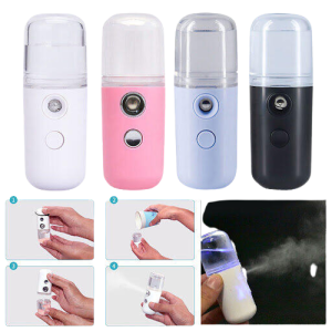 781dbff30403b84687bc03a5fff39622 removebg preview 300x300.png