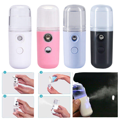 781dbff30403b84687bc03a5fff39622 removebg preview.png