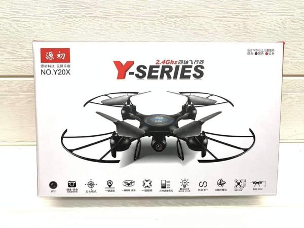 79373687_161046625265968_1222520152558403584_n 600x450