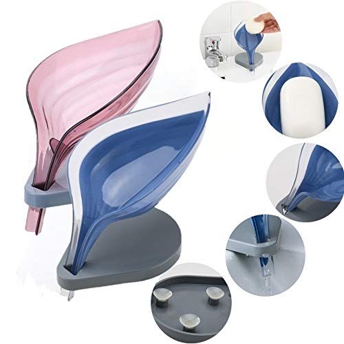 797d00d5943744cfd90a947f503a8e95