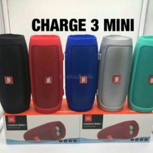 7b1725b0622d403120b20940c2e99dc9 300x300