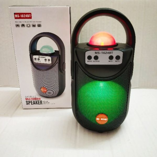 7b2208bdd70e402c26962e0b605aa368 600x600