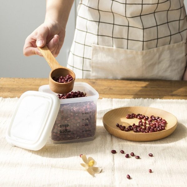 7c025a9955e756c7b64e928aaed5433c 600x600