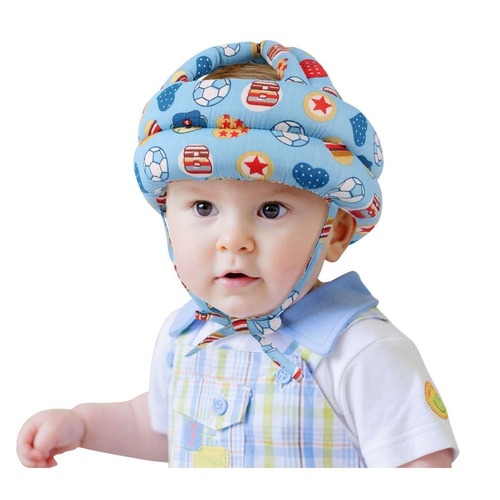 7cc27fdbeeecc6263365c3fd3cc8cb01