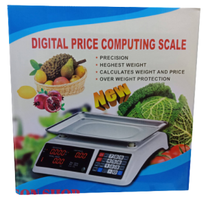 7d38ede0c23e0176ff3d0fb1b44fab75 removebg preview 300x300.png