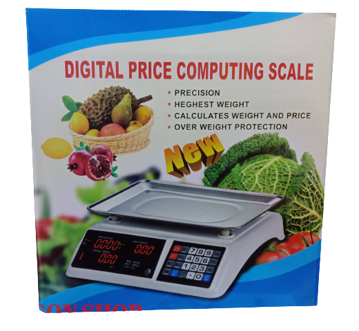 7d38ede0c23e0176ff3d0fb1b44fab75 removebg preview.png