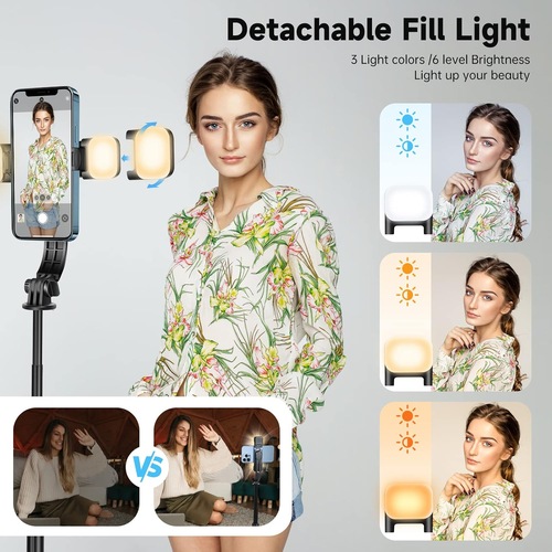 81 KOLh6RXL._AC_SL1500_