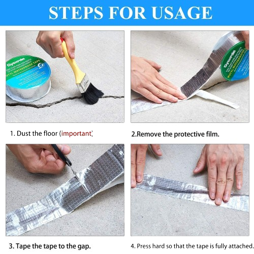 812hFANbDWL._SL1500_ removebg preview.png