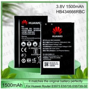 81Eu Y30PiL._SL1500_ 300x300