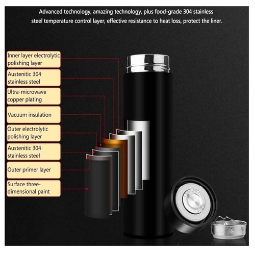 81InguFvMrL._SL1500_