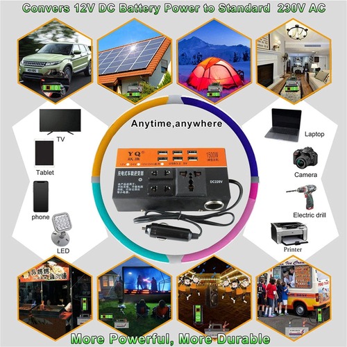 81LXOWlpT3L._AC_SL1500_