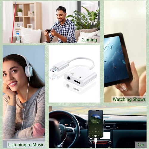 81NUw0rgMkL._AC_SL1500_