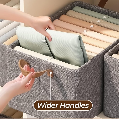 81NxkMfMnNL._SL1500_