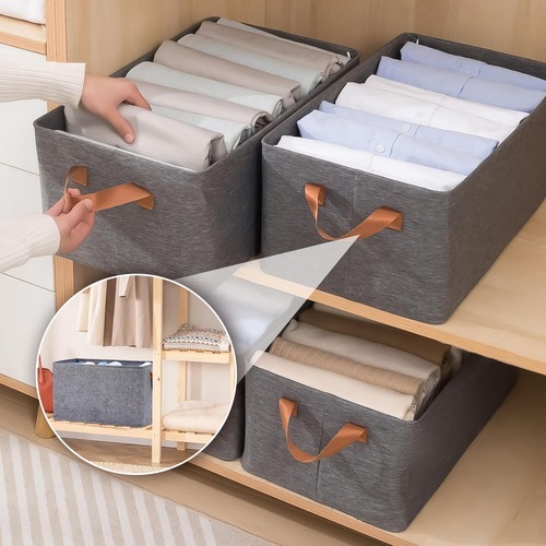 81PQ5CepfYL._SL1500_